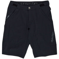 Skyline Air Shorts