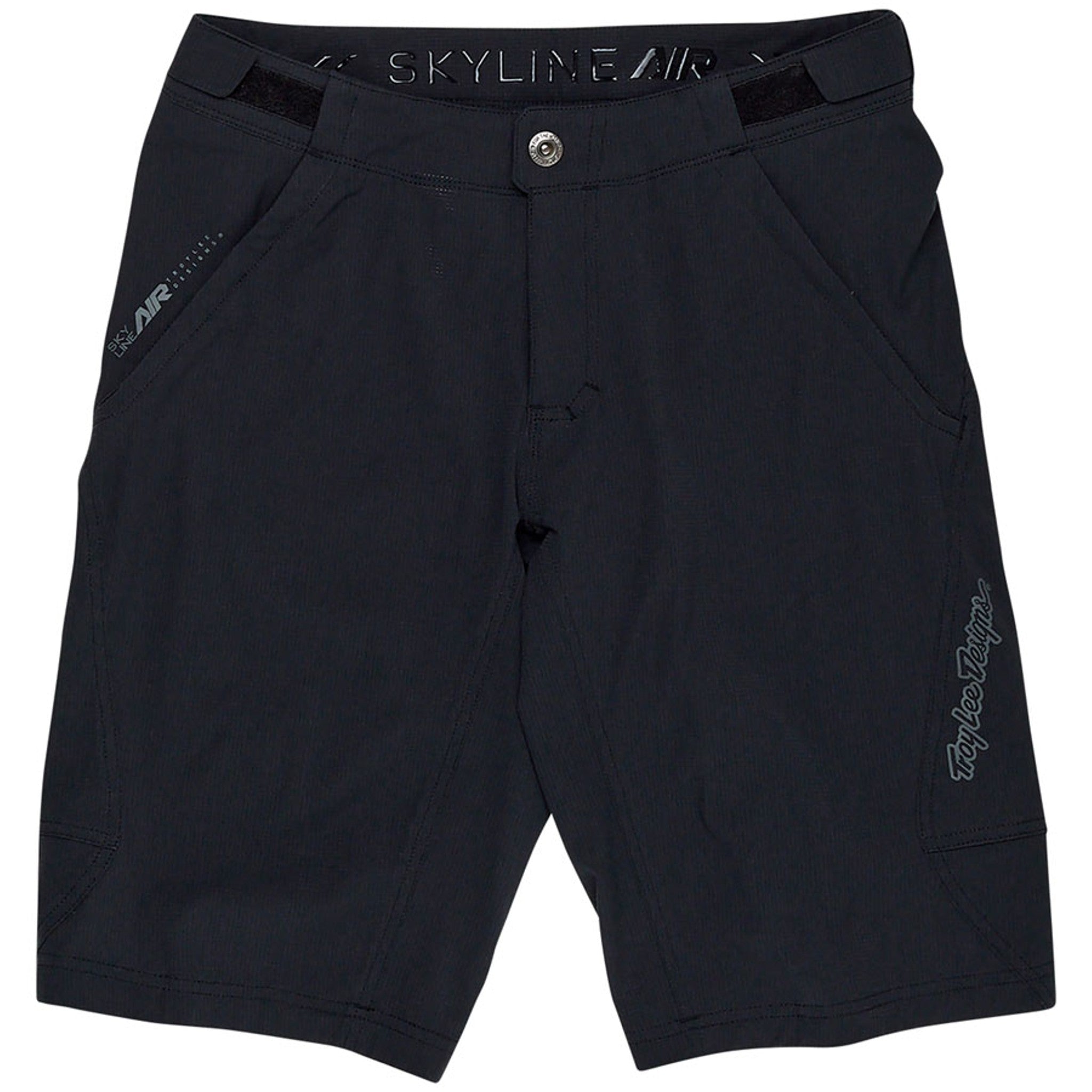 Skyline Air Shorts