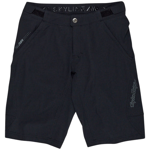 Skyline Air Shorts