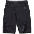 Ruckus Shorts Shell