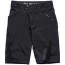 Ruckus Shorts Shell