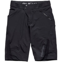 Ruckus Shorts Shell