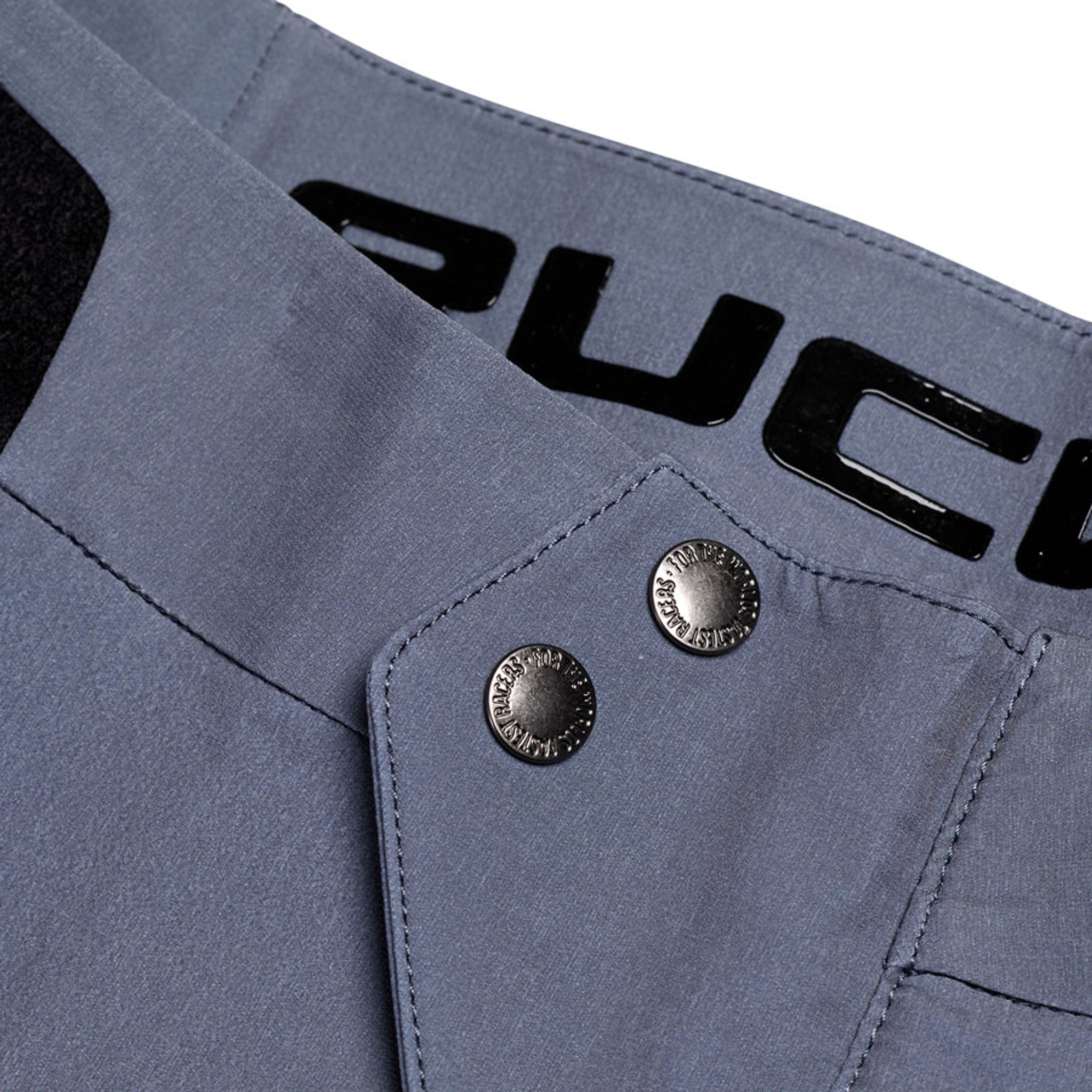 Ruckus Shorts Shell