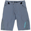 Ruckus Shorts Shell