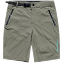 Skyline Trail Shorts