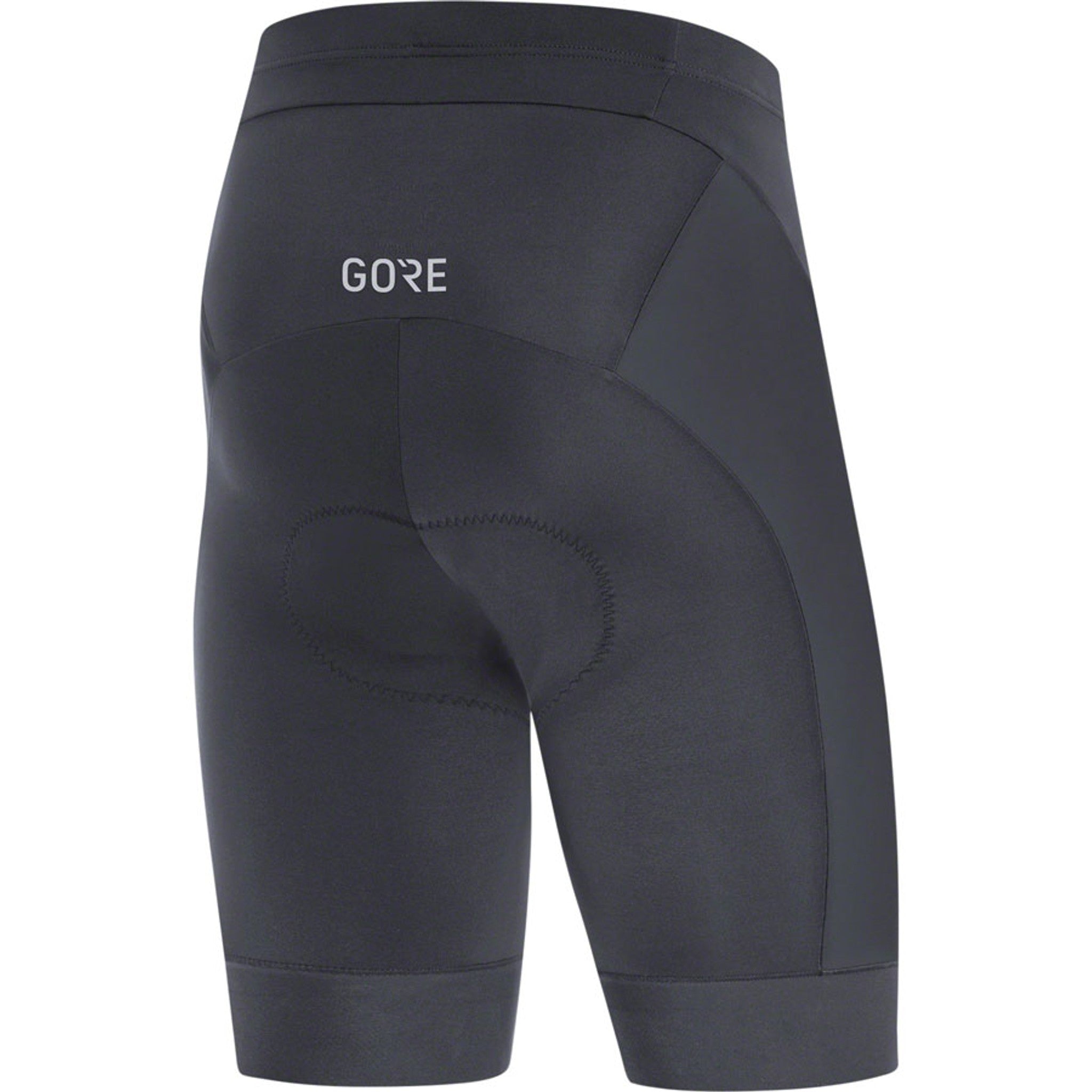C3 Short Tights+ - Men's