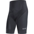 C3 Short Tights+ - Women's