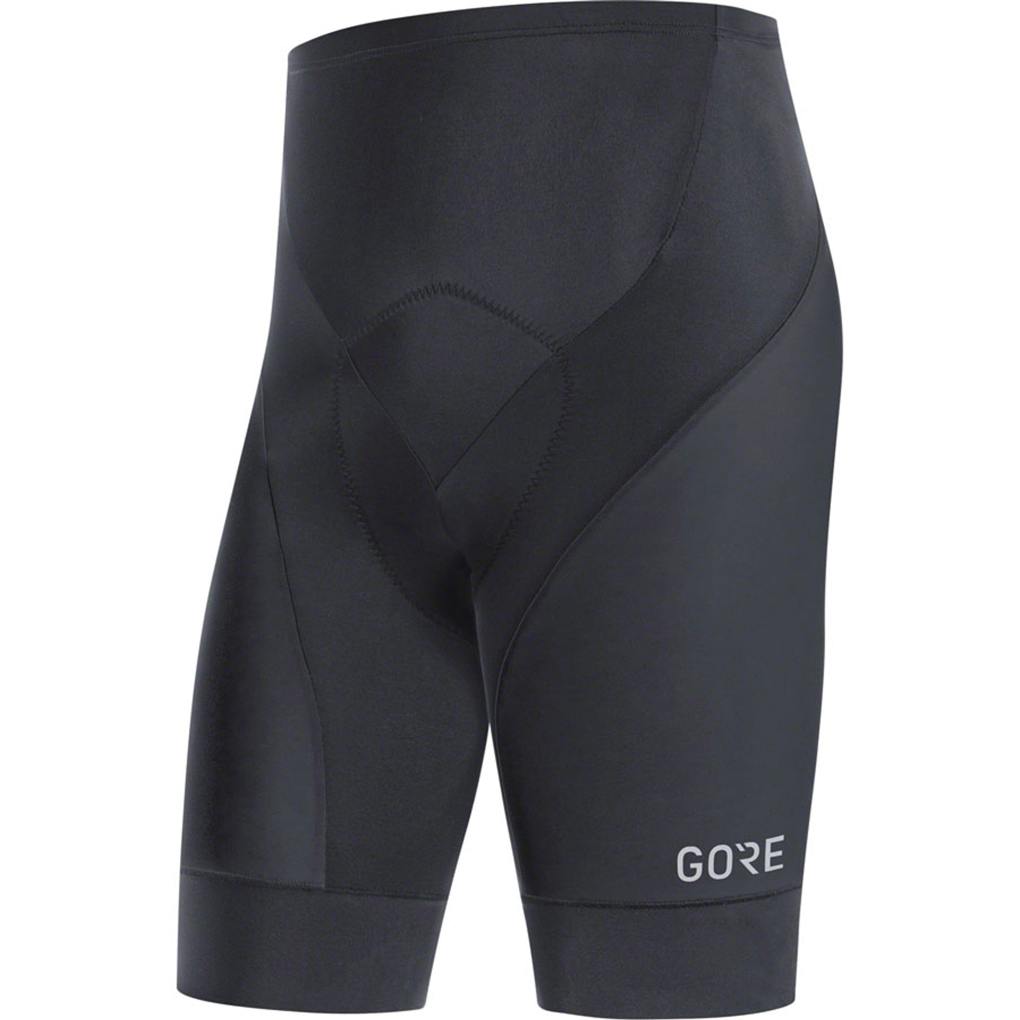 C3 Short Tights+ - Men's