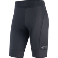 C3 Short Tights+ - Women's