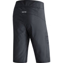 Passion Shorts - Men's