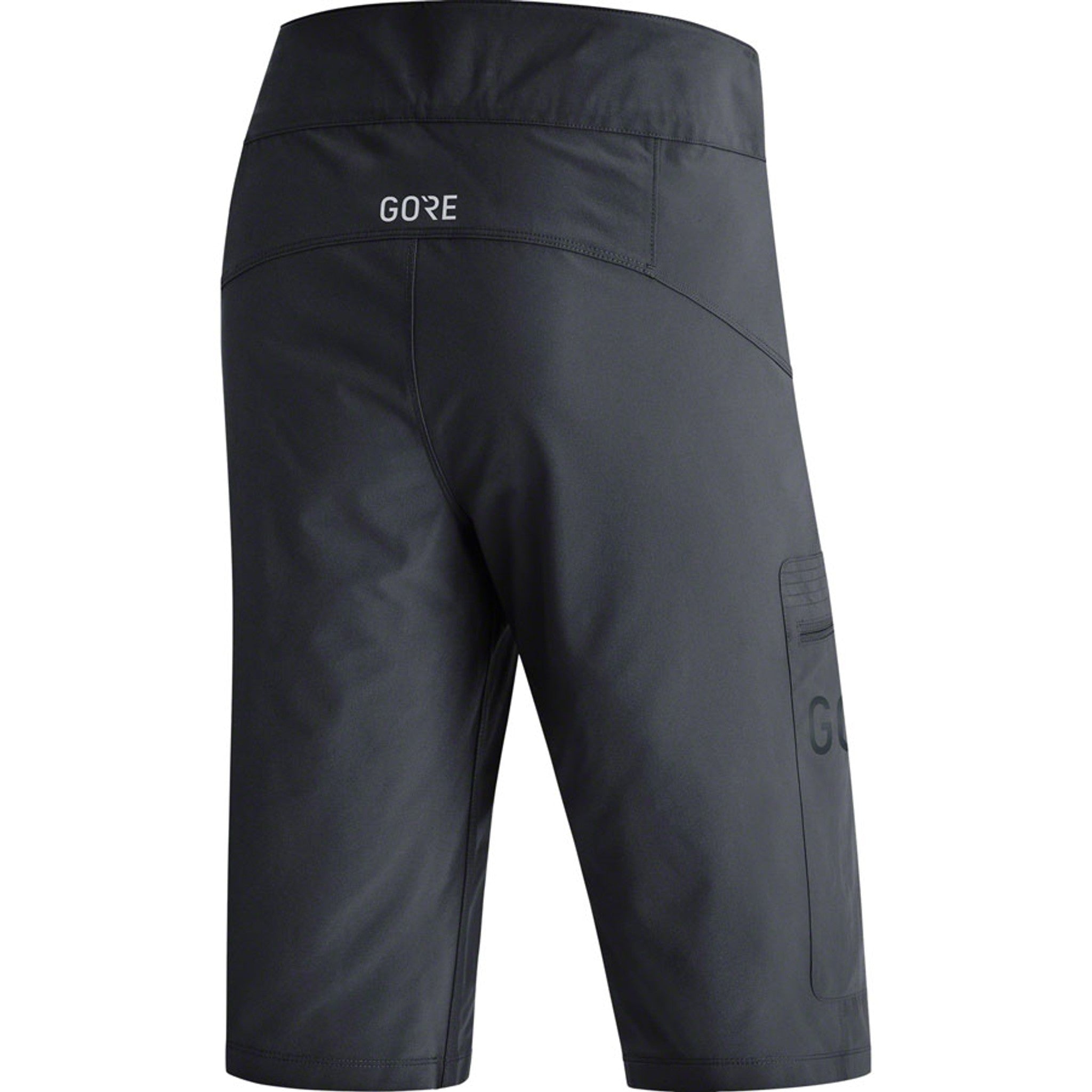 Passion Shorts - Men's
