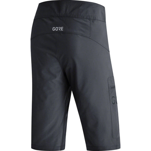 Passion Shorts - Men's