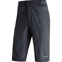 Passion Shorts - Men's