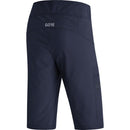 Passion Shorts - Men's