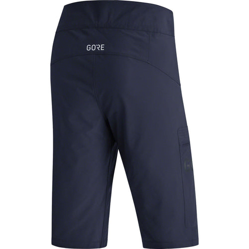 Passion Shorts - Men's
