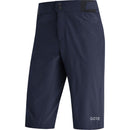 Passion Shorts - Men's