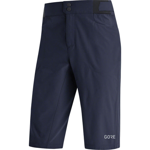 Passion Shorts - Men's