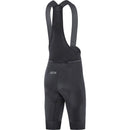 Force Bib Shorts+ - Women's