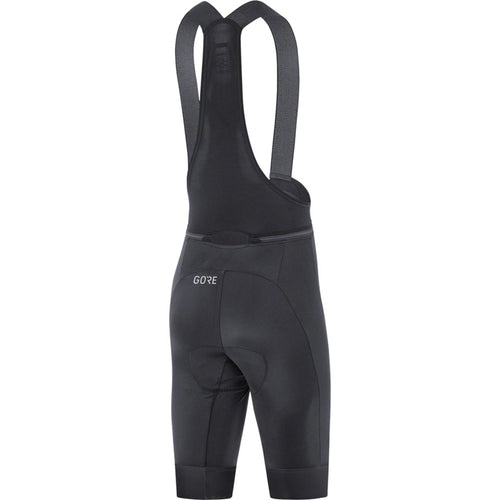 Force Bib Shorts+ - Women's