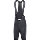 Force Bib Shorts+ - Women's