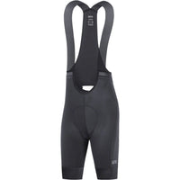 Force Bib Shorts+ - Women's