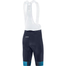 Force Bib Shorts+ - Women's