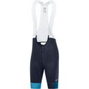 Force Bib Shorts+ - Women's