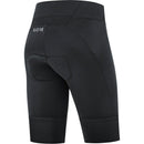 Ardent Short Tights+ Women's