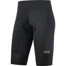 Ardent Short Tights+ Women's