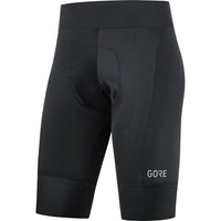 Ardent Short Tights+ Women's