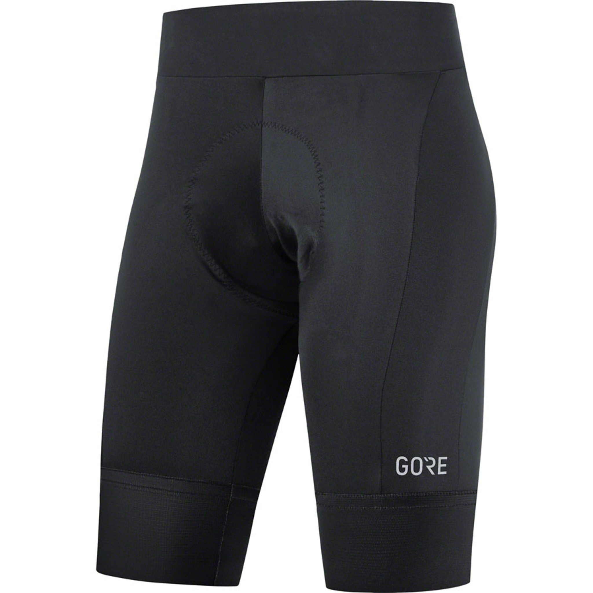 Ardent Short Tights+ Women's