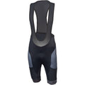 Waypoint Men's Cargo Bib Shorts - Black, Medium