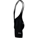 Ultimate VPDS Bib Shorts - Navy/Black, Women's, Large