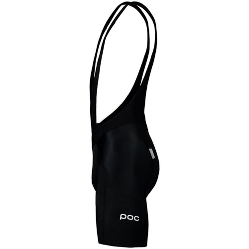 Ultimate VPDS Bib Shorts - Navy/Black, Women's, Large