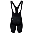 Ultimate VPDS Bib Shorts - Navy/Black, Women's, Large