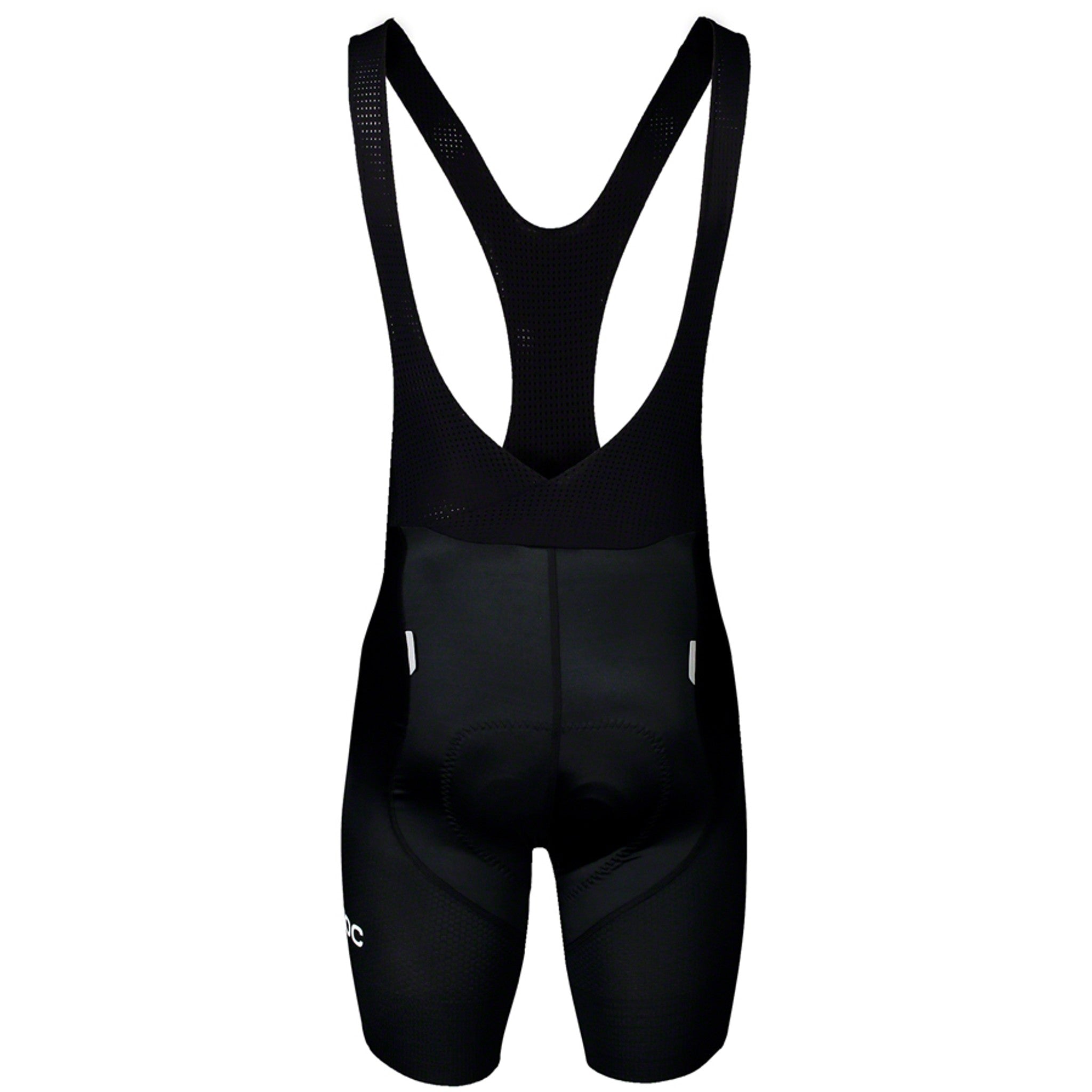 Ultimate VPDS Bib Shorts - Navy/Black, Women's, Large