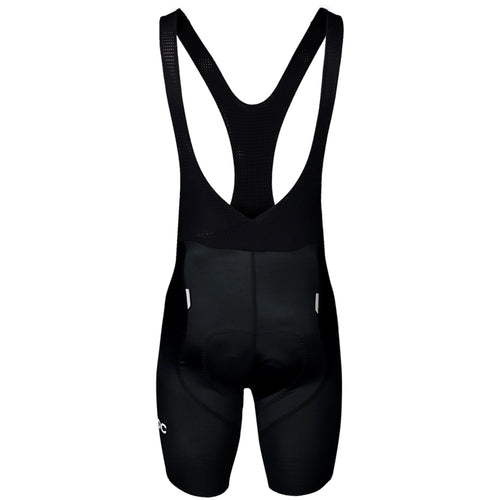 Ultimate VPDS Bib Shorts - Navy/Black, Women's, Large