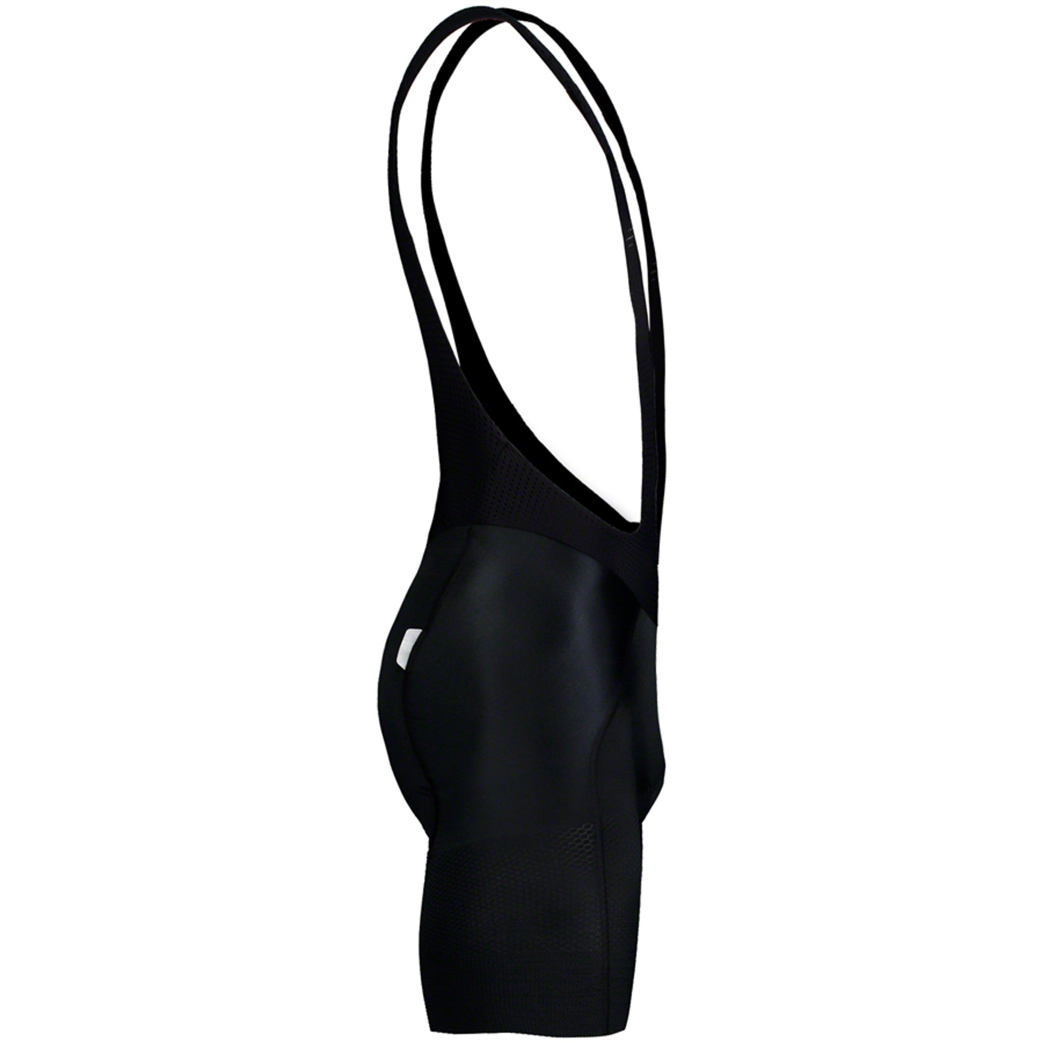 Ultimate VPDS Bib Shorts - Navy/Black, Women's, Large