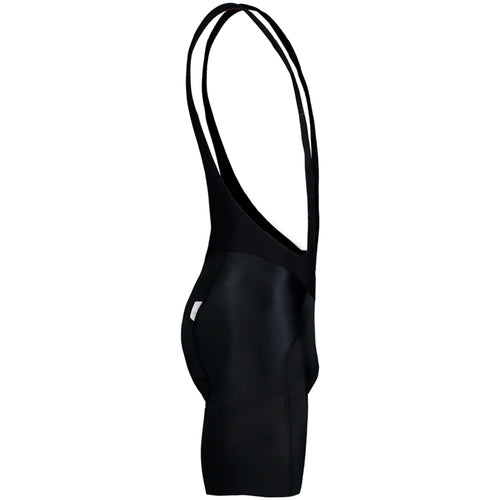 Ultimate VPDS Bib Shorts - Navy/Black, Women's, Large