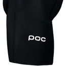 Ultimate VPDS Bib Shorts - Navy/Black, Women's, Large