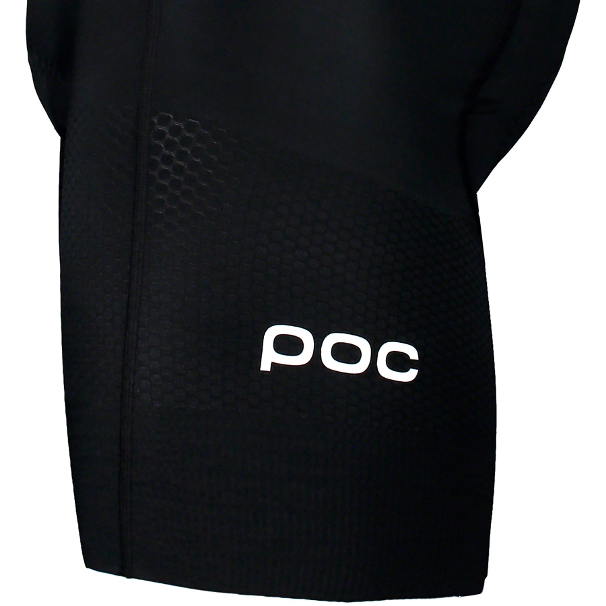 Ultimate VPDS Bib Shorts - Navy/Black, Women's, Large