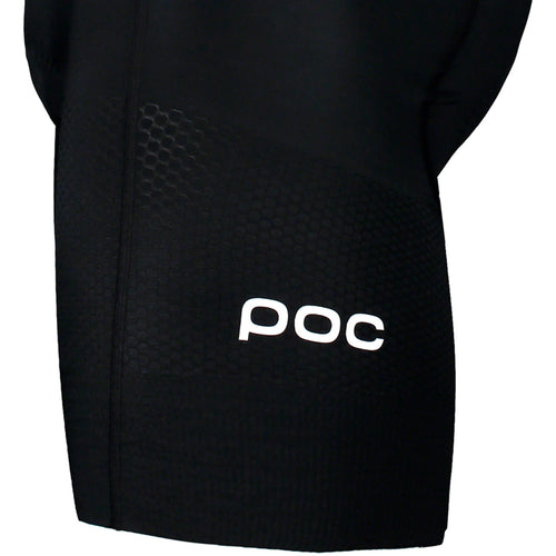 Ultimate VPDS Bib Shorts - Navy/Black, Women's, Large