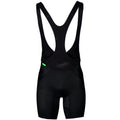 Ultimate VPDS Bib Shorts - Navy/Black, Women's, Large