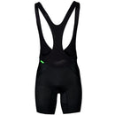 Ultimate VPDS Bib Shorts - Navy/Black, Women's, Large