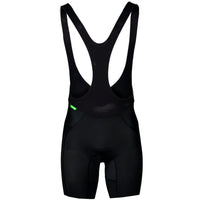 Ultimate VPDS Bib Shorts - Navy/Black, Women's, Large