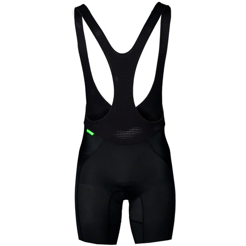 Ultimate VPDS Bib Shorts - Navy/Black, Women's, Large