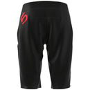 The TrailX Bermuda Shorts