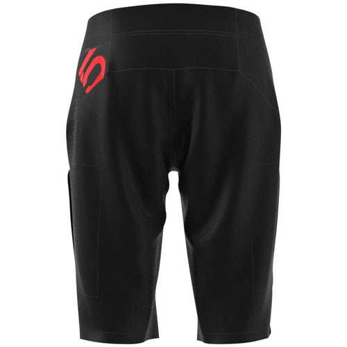 The TrailX Bermuda Shorts