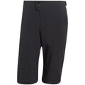 The TrailX Bermuda Shorts