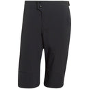 The TrailX Bermuda Shorts